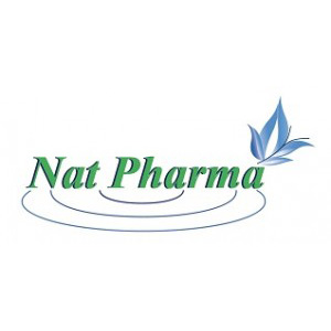 Natpharma